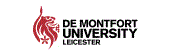 De Montfort University